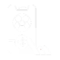 w78.com Apostas Esportivas