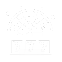 w78.com Cassino Online