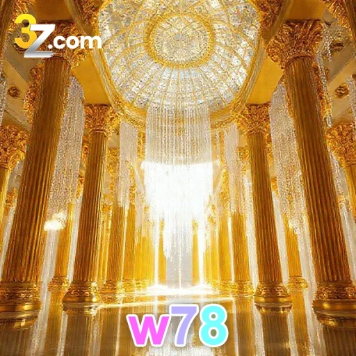 w78.com