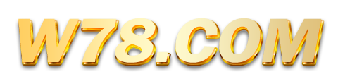 w78 - Jogos Fácil Bet
